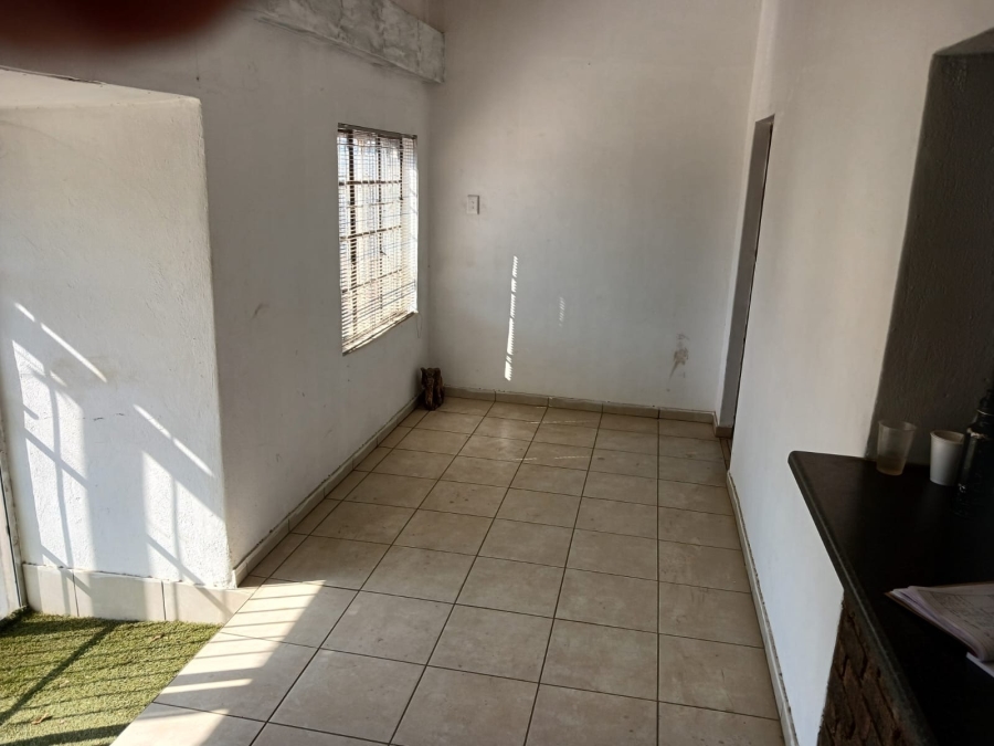 Commercial Property for Sale in Rustenburg Central North West